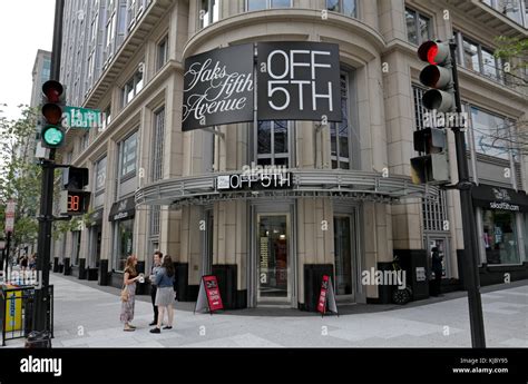 saks off fifth sale.